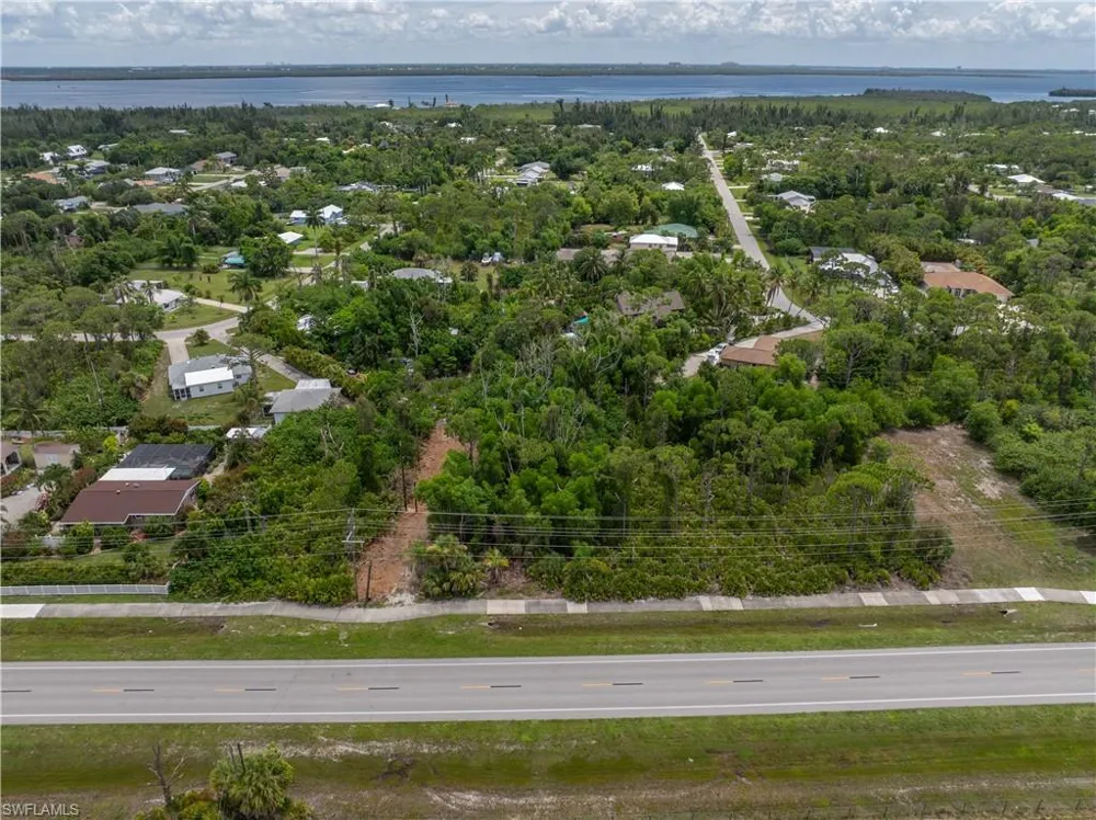 5750 Stringfellow Road Other, FL 33956
