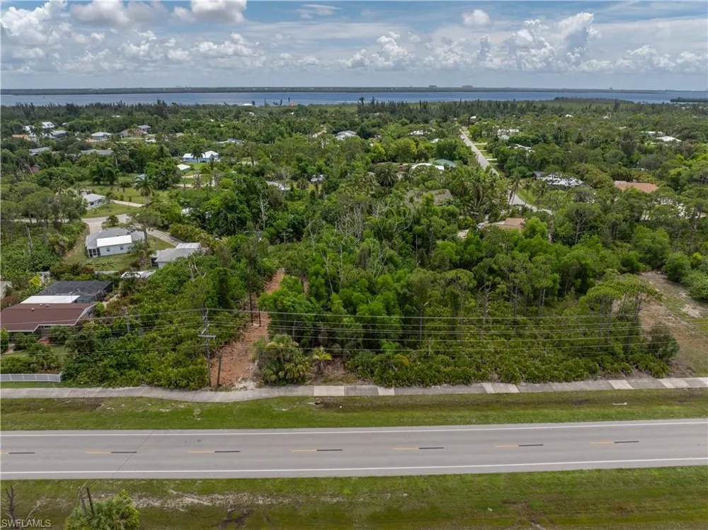 5750 Stringfellow Road Other, FL 33956