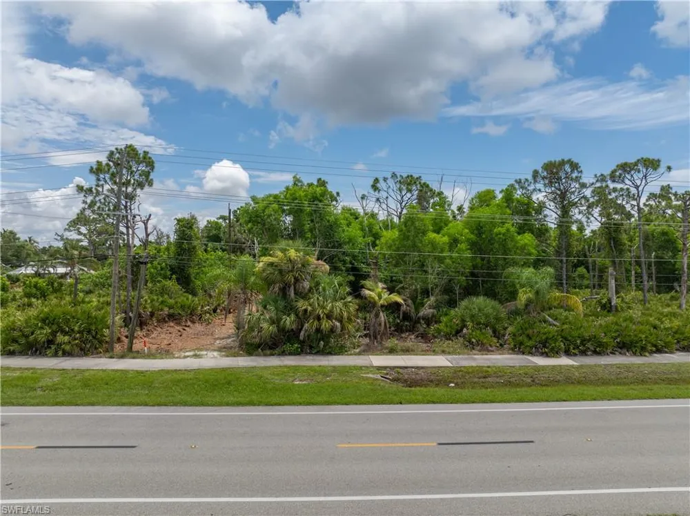 5750 Stringfellow Road Other, FL 33956
