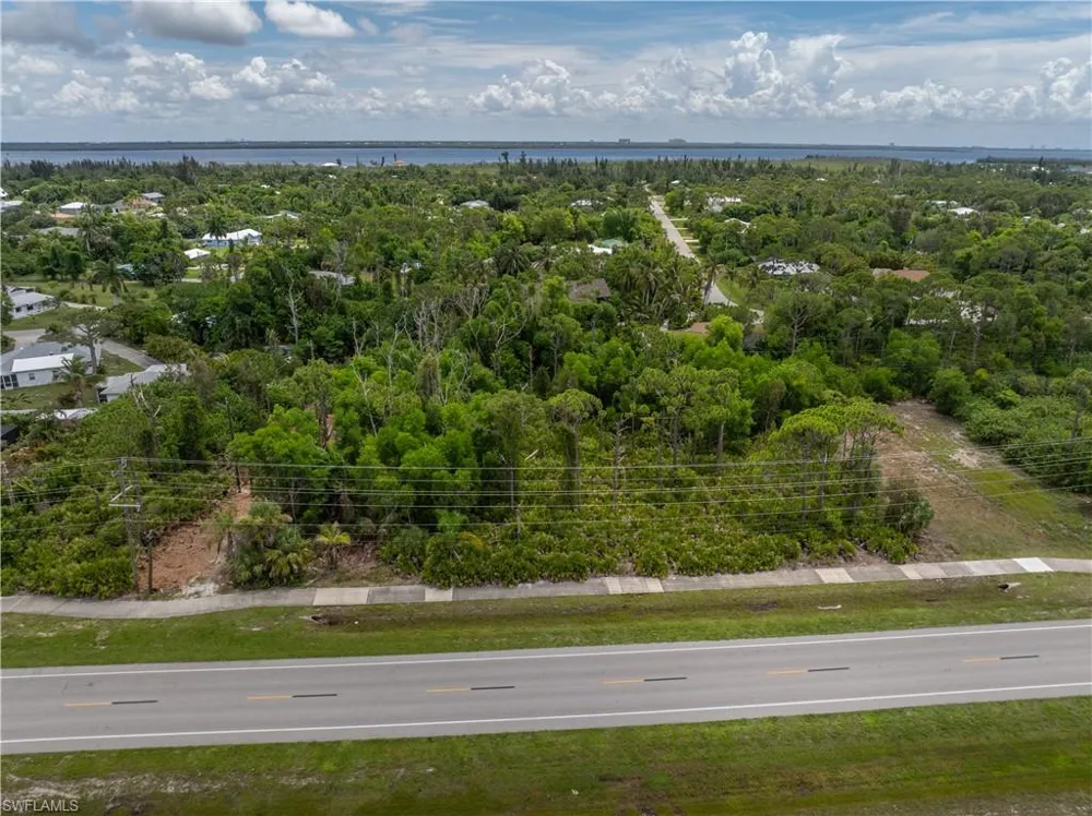 5750 Stringfellow Road Other, FL 33956