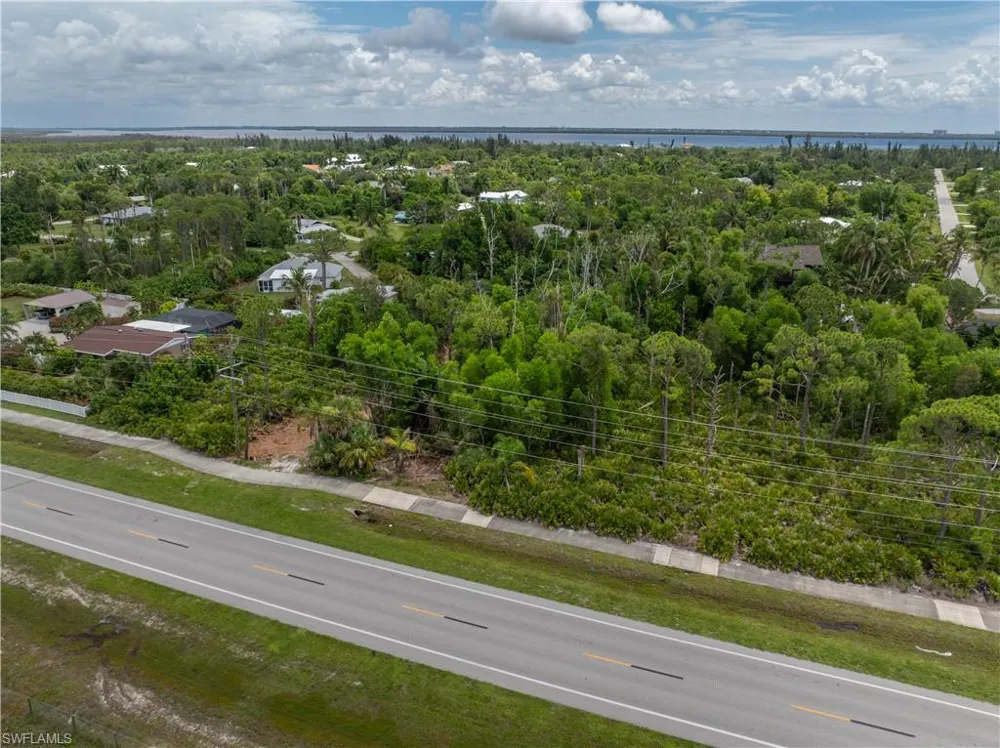 5750 Stringfellow Road Other, FL 33956