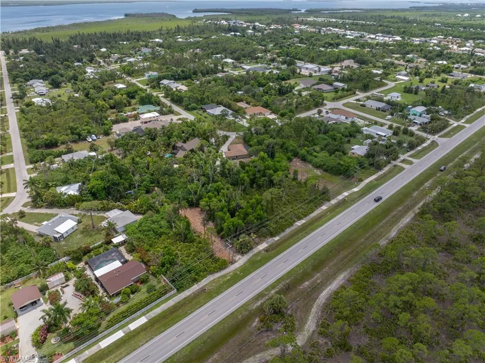 5750 Stringfellow Road Other, FL 33956