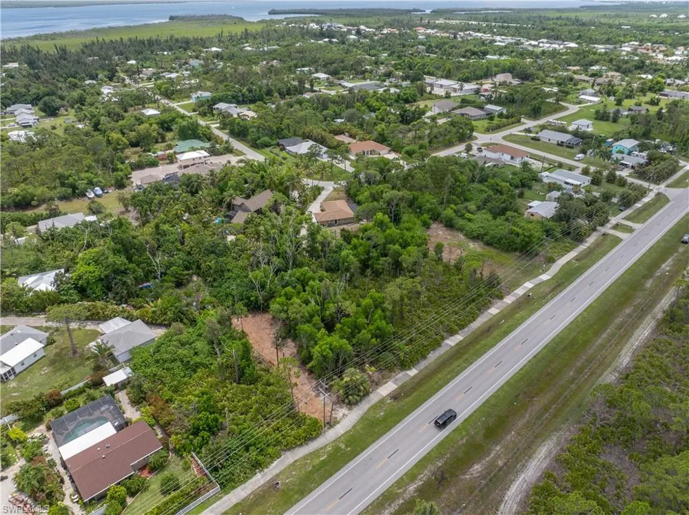 5750 Stringfellow Road Other, FL 33956