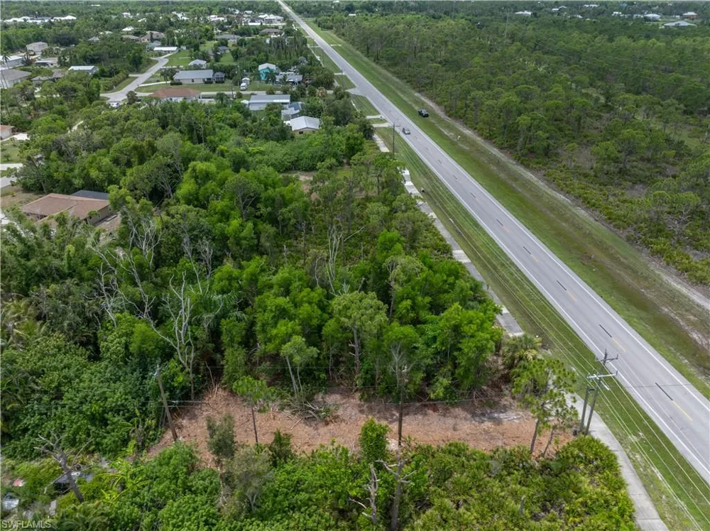 5750 Stringfellow Road Other, FL 33956