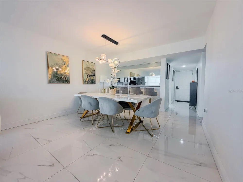 3635 WHITEHALL DRIVE #401 West Palm Beach, FL 33401