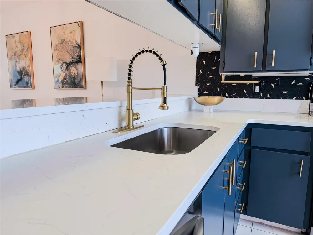 3635 WHITEHALL DRIVE #401 West Palm Beach, FL 33401