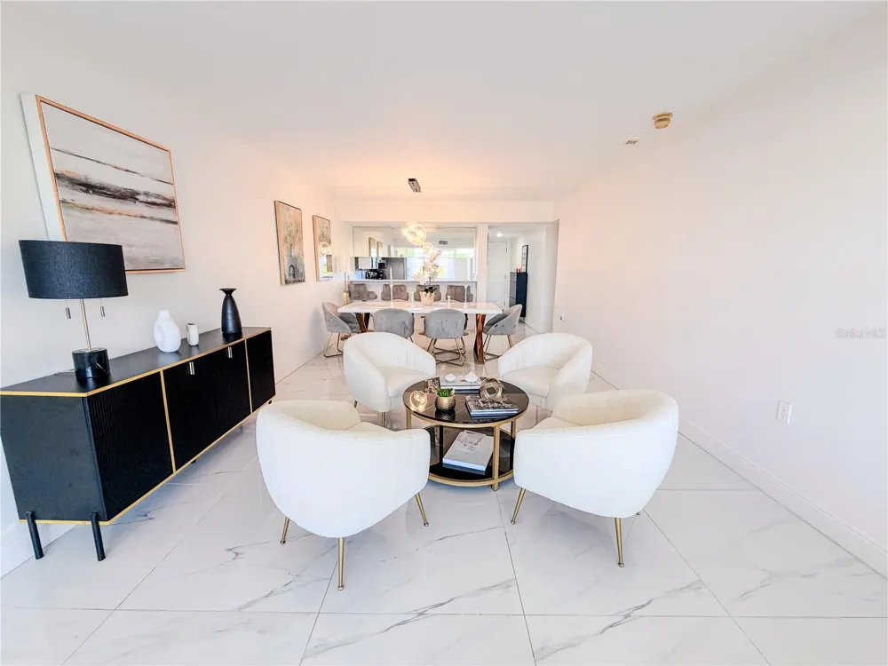 3635 WHITEHALL DRIVE #401 West Palm Beach, FL 33401