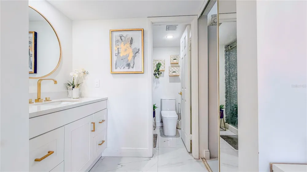 3635 WHITEHALL DRIVE #401 West Palm Beach, FL 33401
