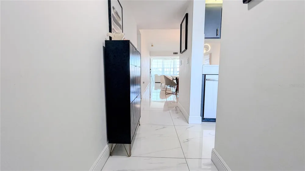 3635 WHITEHALL DRIVE #401 West Palm Beach, FL 33401