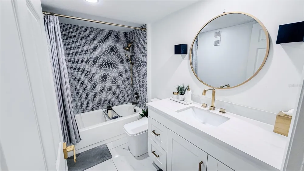 3635 WHITEHALL DRIVE #401 West Palm Beach, FL 33401