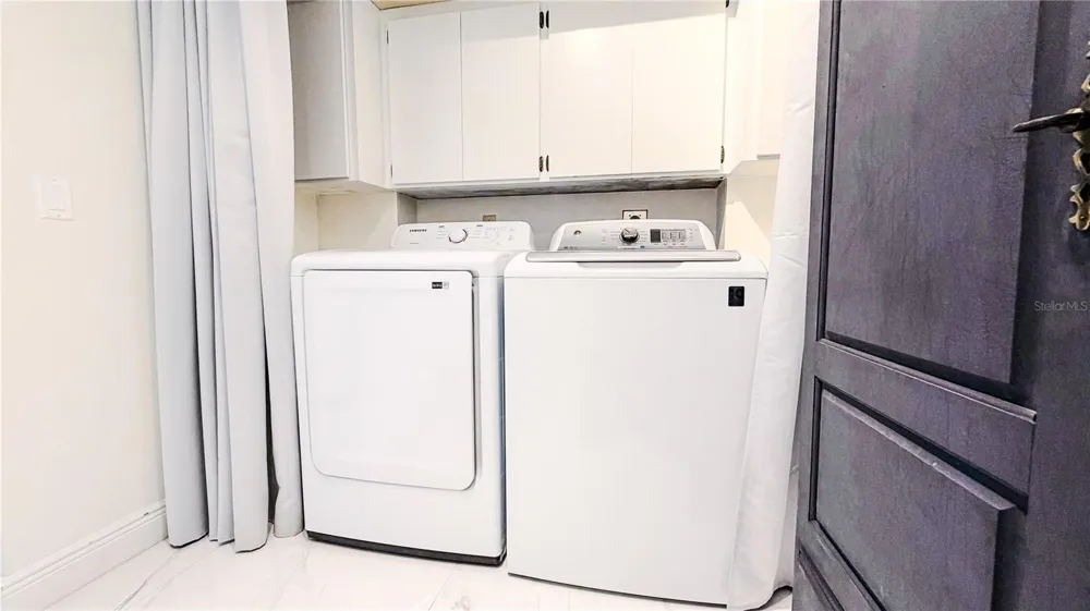3635 WHITEHALL DRIVE #401 West Palm Beach, FL 33401