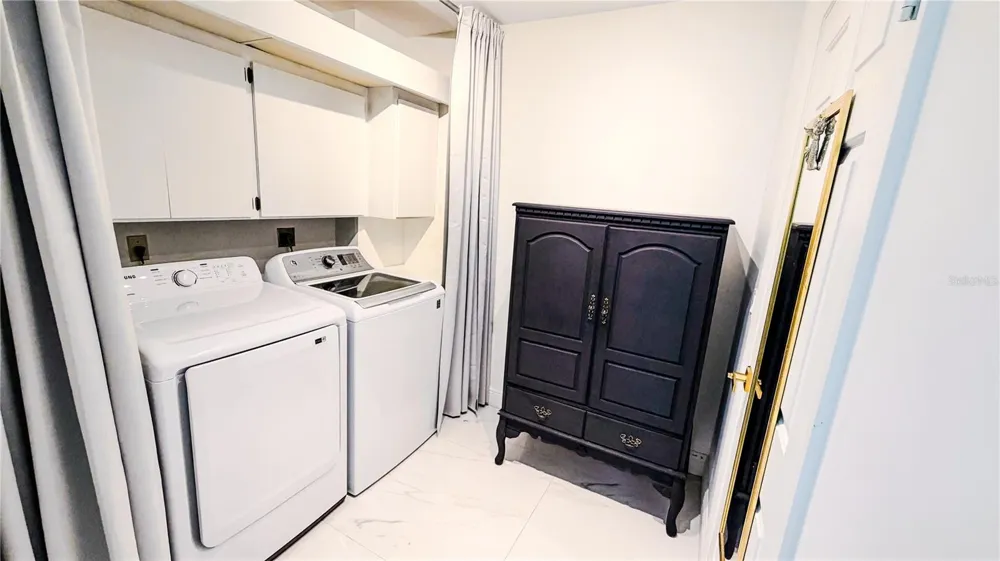 3635 WHITEHALL DRIVE #401 West Palm Beach, FL 33401