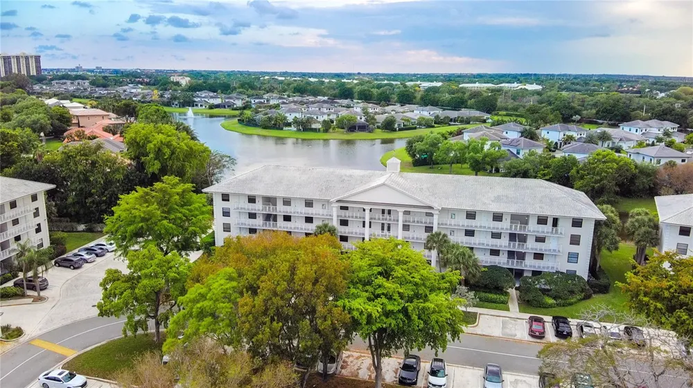 3635 WHITEHALL DRIVE #401 West Palm Beach, FL 33401