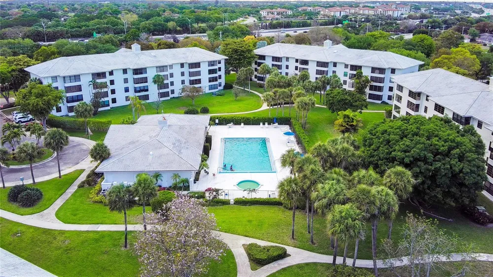 3635 WHITEHALL DRIVE #401 West Palm Beach, FL 33401