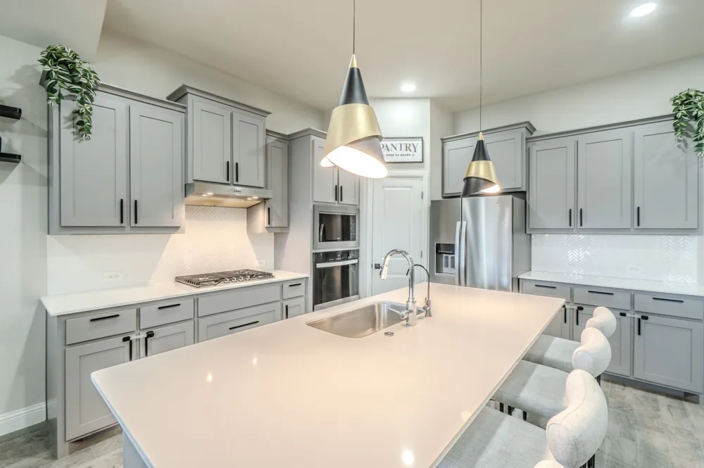 3105 Lionsgate Drive Argyle, TX 76226