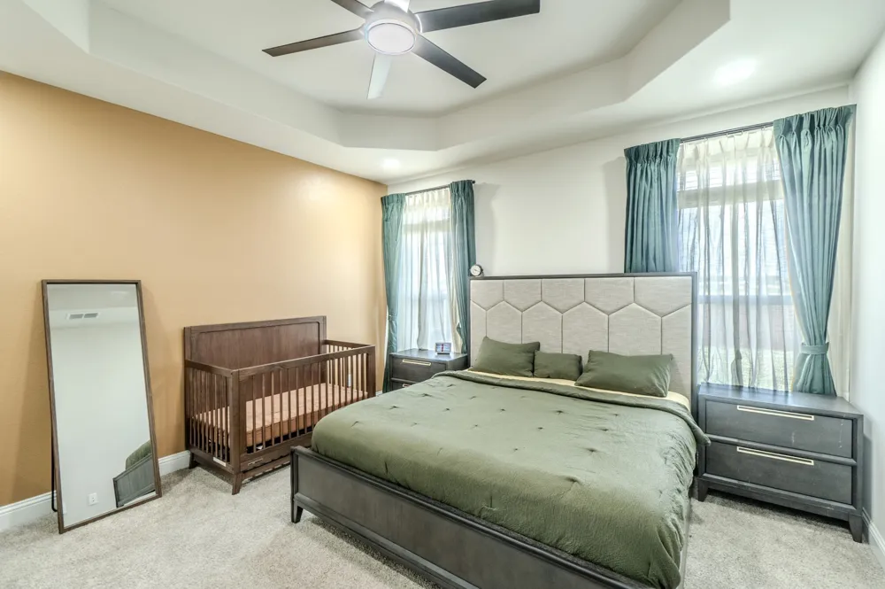 3105 Lionsgate Drive Argyle, TX 76226