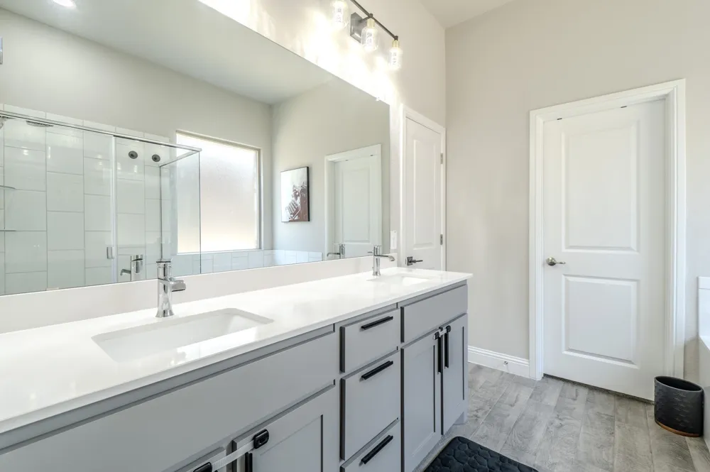 3105 Lionsgate Drive Argyle, TX 76226