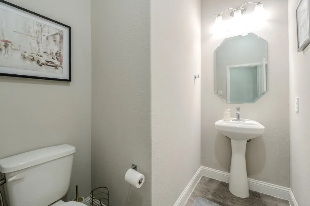 3105 Lionsgate Drive Argyle, TX 76226