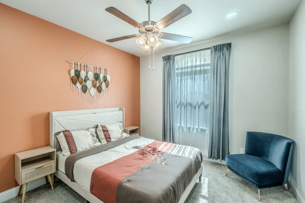 3105 Lionsgate Drive Argyle, TX 76226