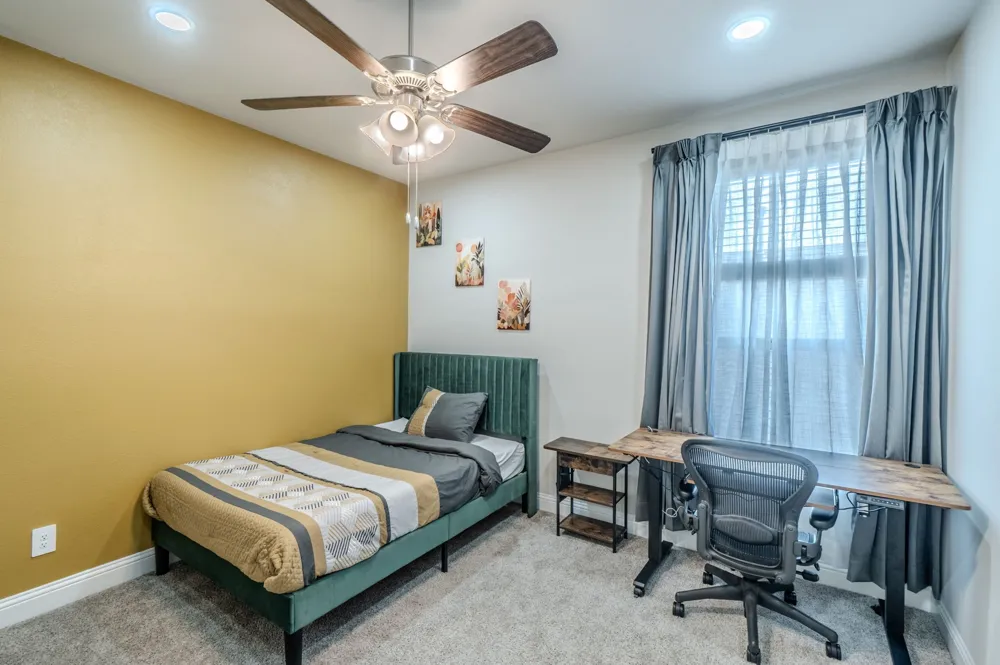 3105 Lionsgate Drive Argyle, TX 76226