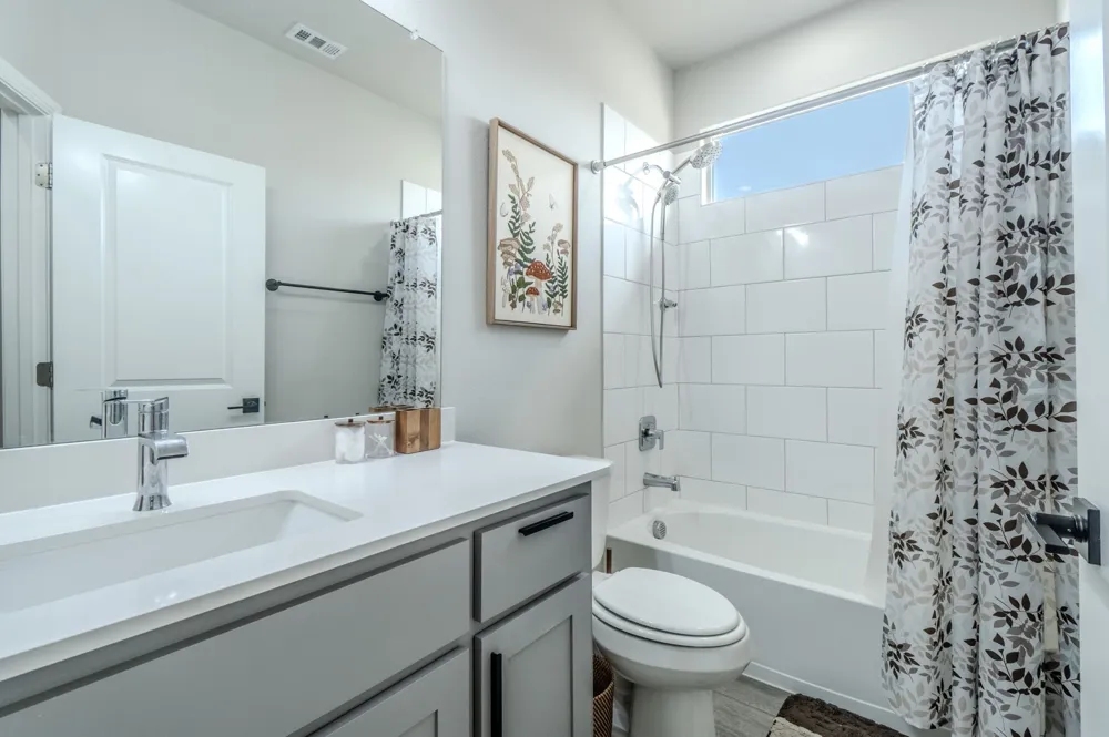 3105 Lionsgate Drive Argyle, TX 76226
