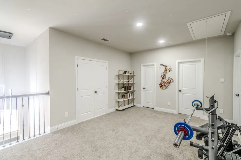 3105 Lionsgate Drive Argyle, TX 76226