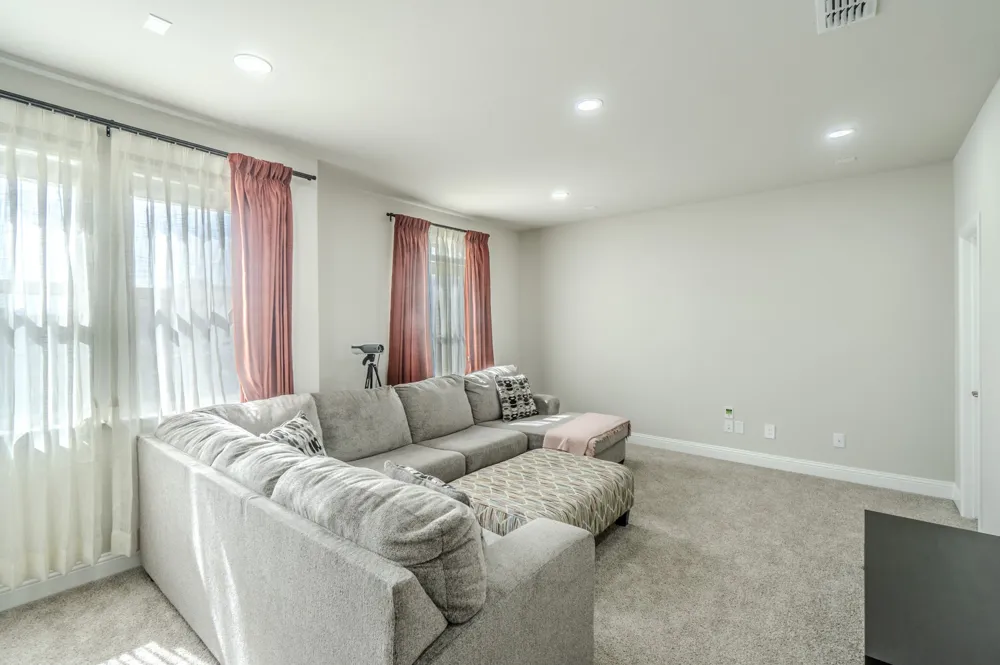 3105 Lionsgate Drive Argyle, TX 76226
