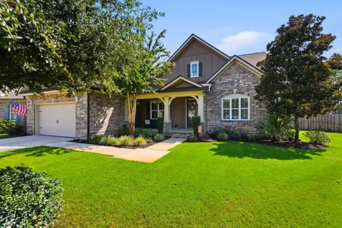 628 Meadow Lake Drive