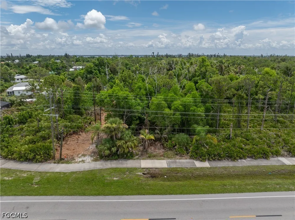 Stringfellow Road Other, FL 33956