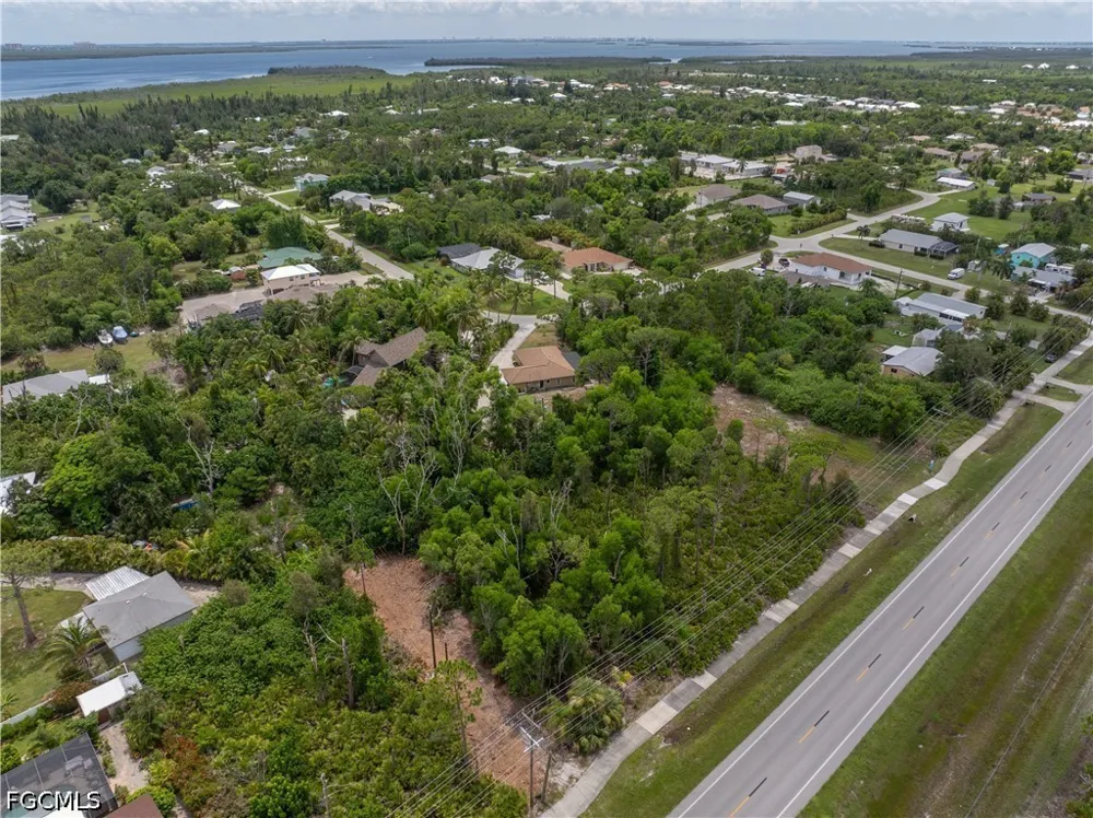Stringfellow Road Other, FL 33956
