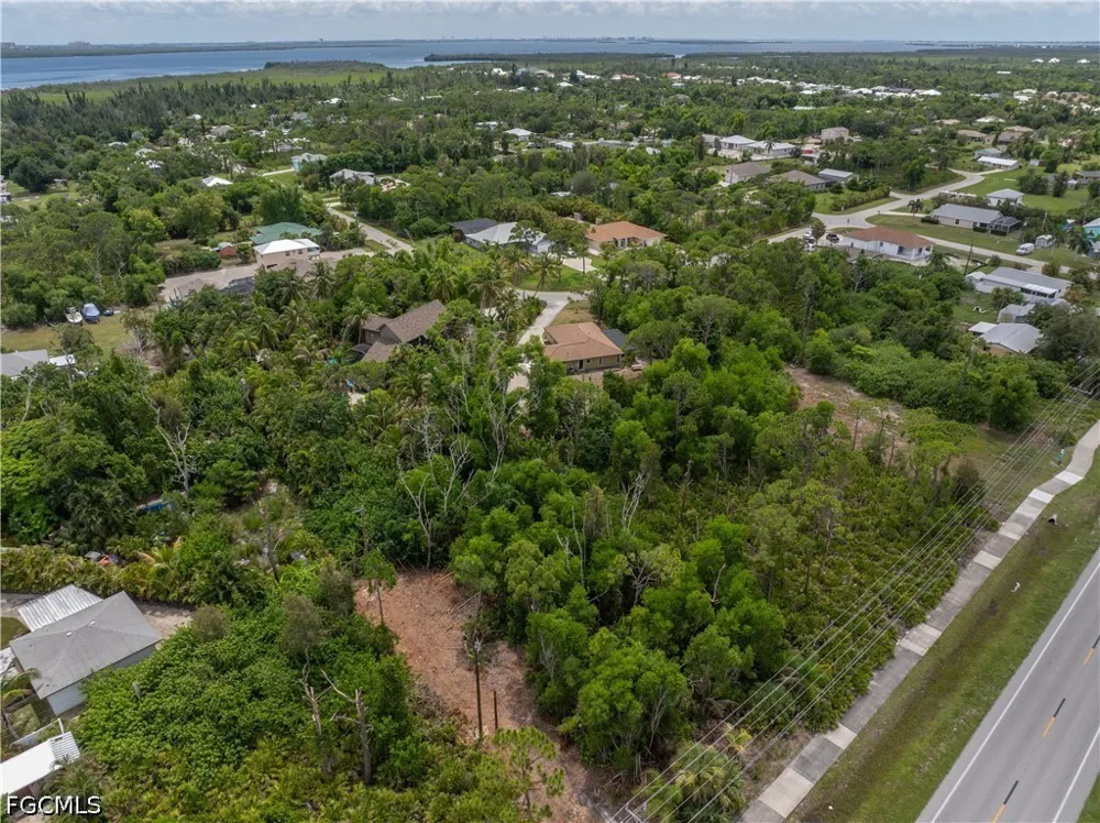 Stringfellow Road Other, FL 33956