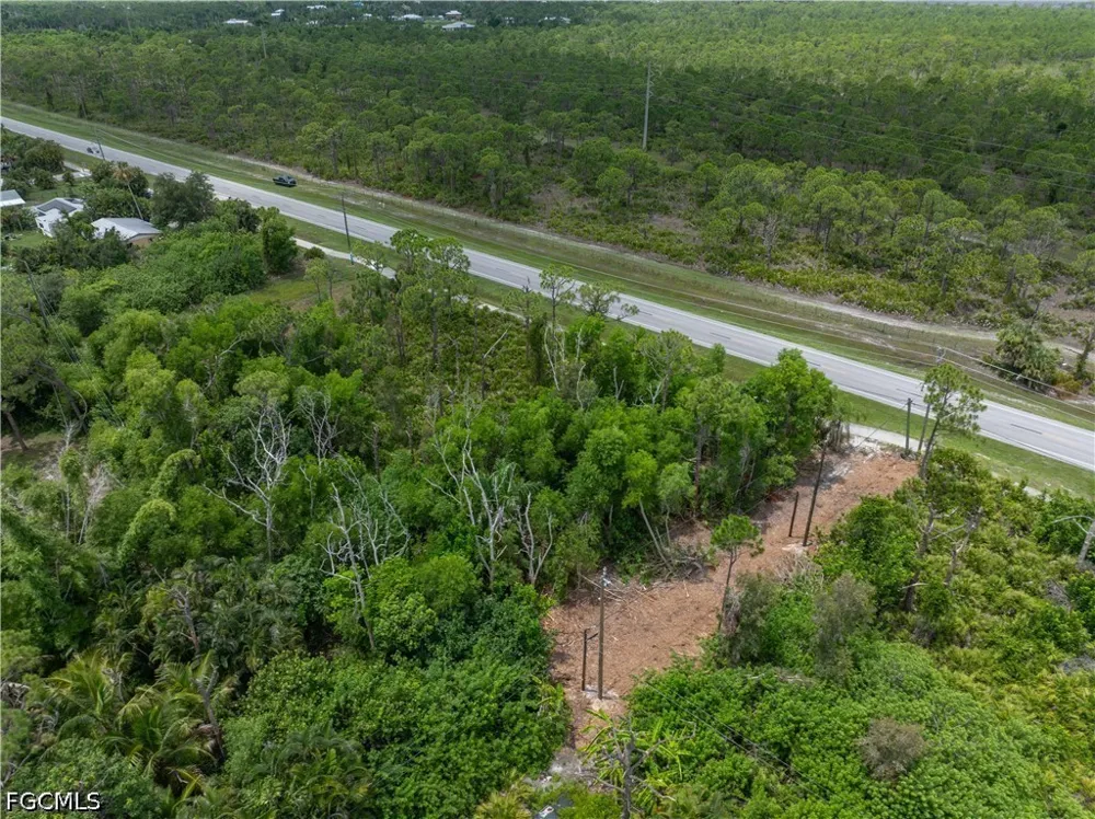 Stringfellow Road Other, FL 33956