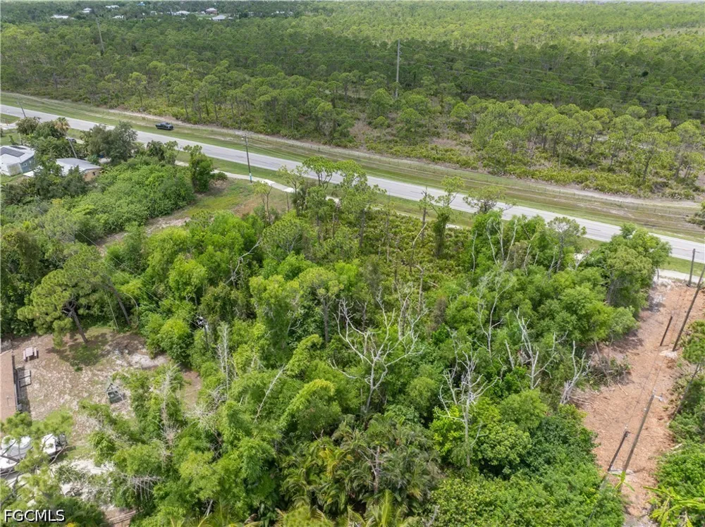 Stringfellow Road Other, FL 33956