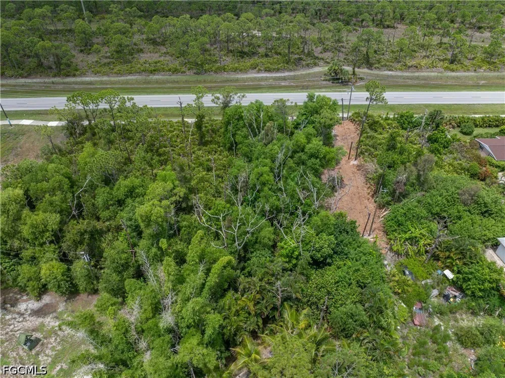 Stringfellow Road Other, FL 33956