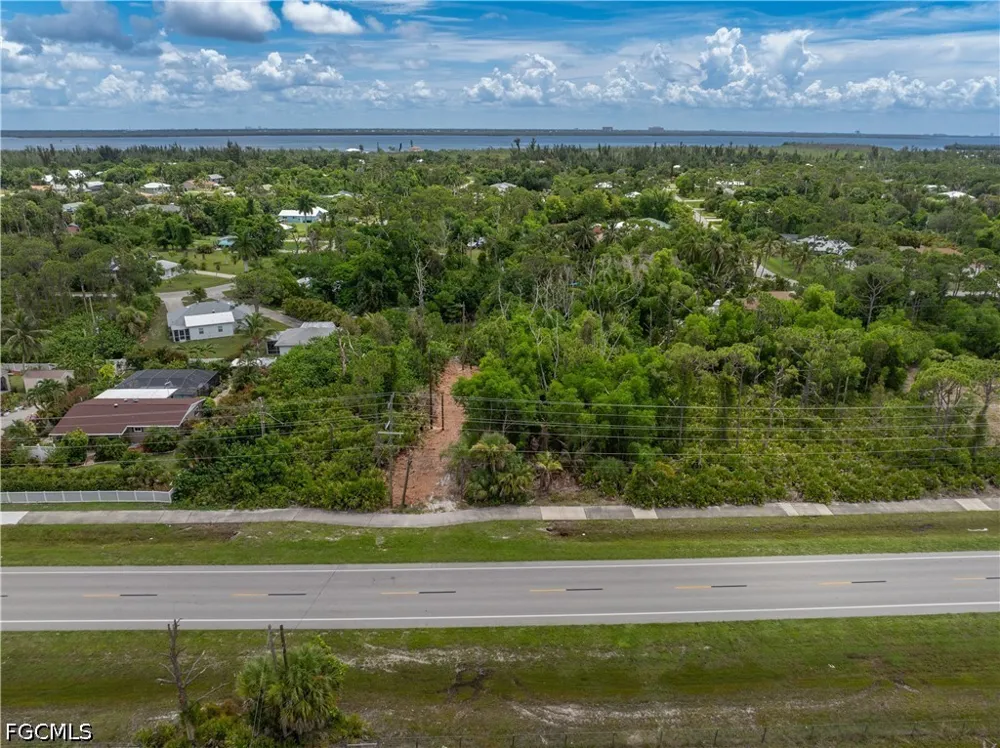 Stringfellow Road Other, FL 33956