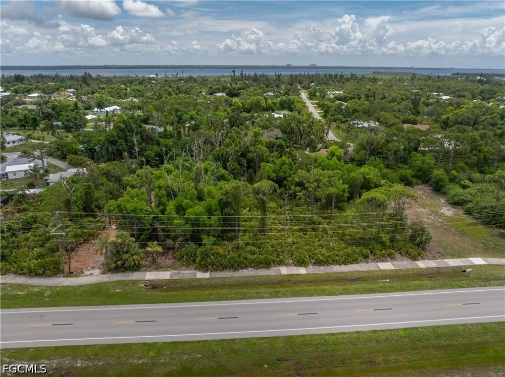 Stringfellow Road Other, FL 33956