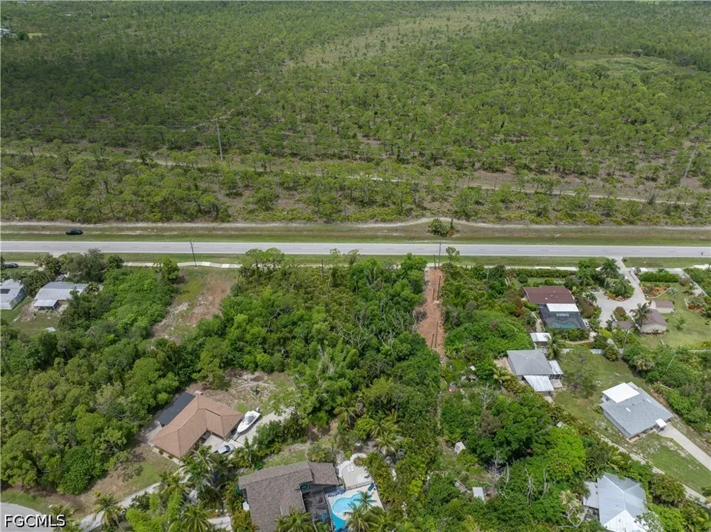 Stringfellow Road Other, FL 33956