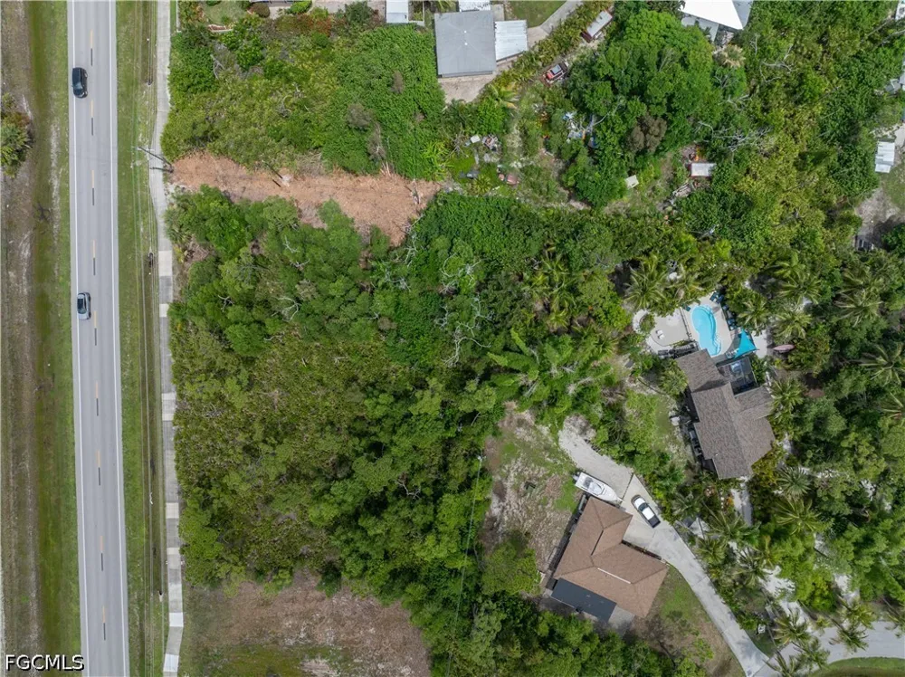 Stringfellow Road Other, FL 33956