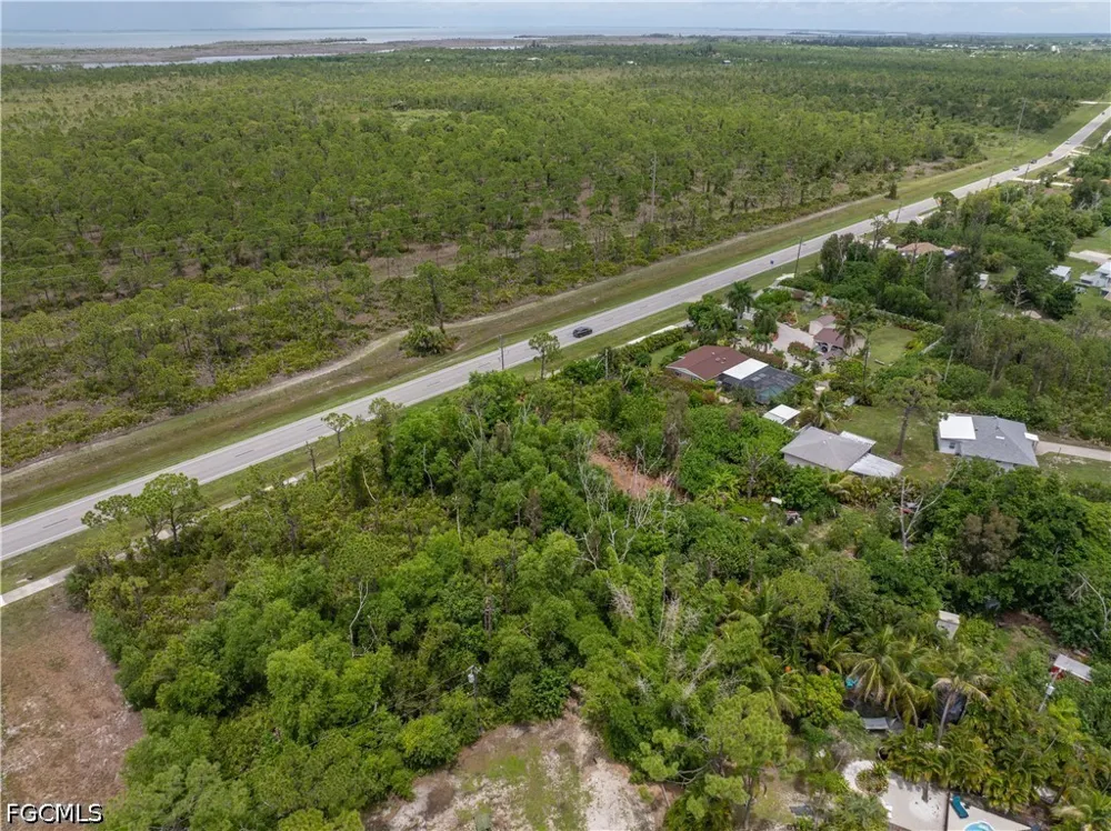 Stringfellow Road Other, FL 33956