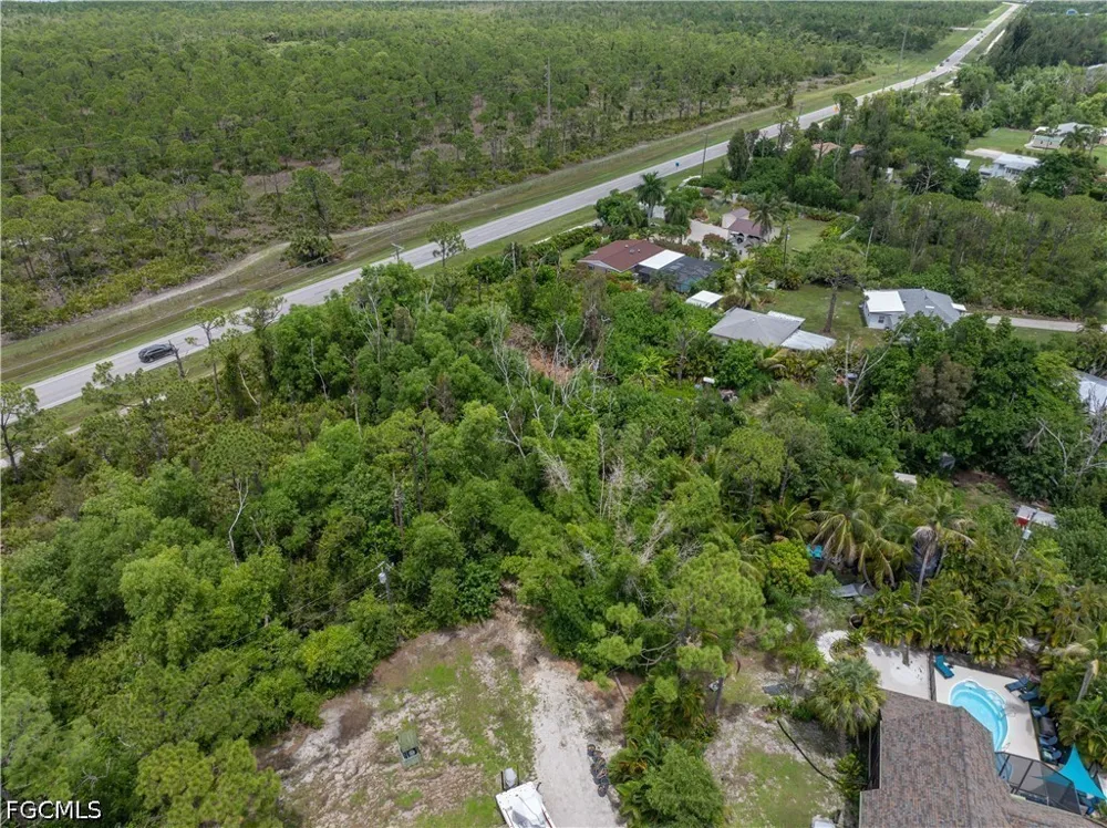 Stringfellow Road Other, FL 33956