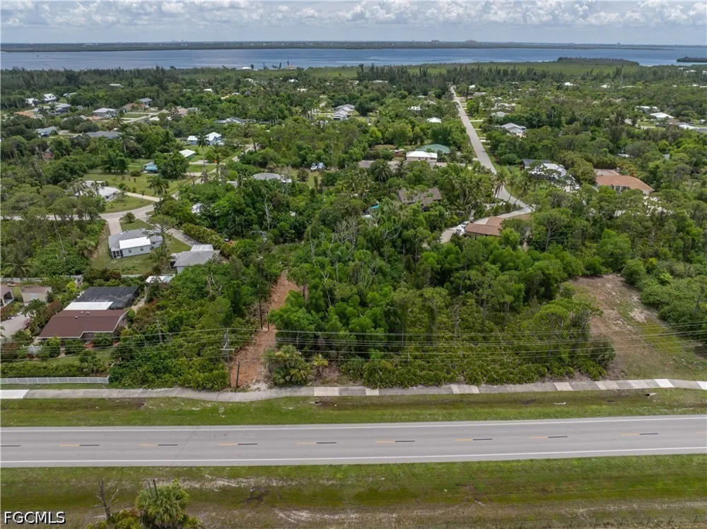 Stringfellow Road Other, FL 33956