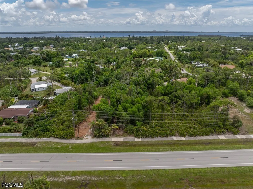 Stringfellow Road Other, FL 33956
