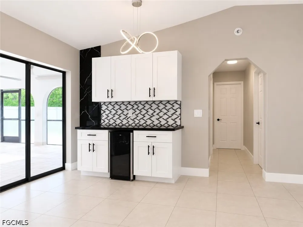 SE 20th Court Cape Coral, FL 33990
