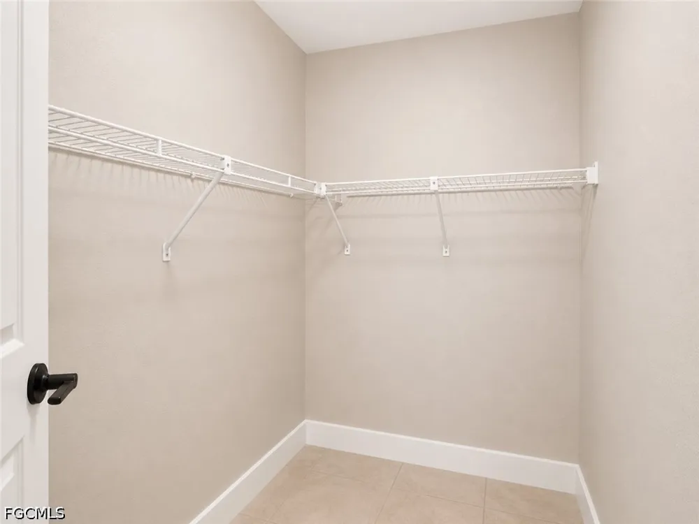 SE 20th Court Cape Coral, FL 33990