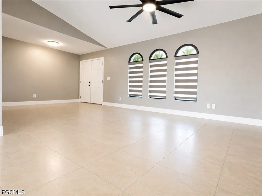 SE 20th Court Cape Coral, FL 33990
