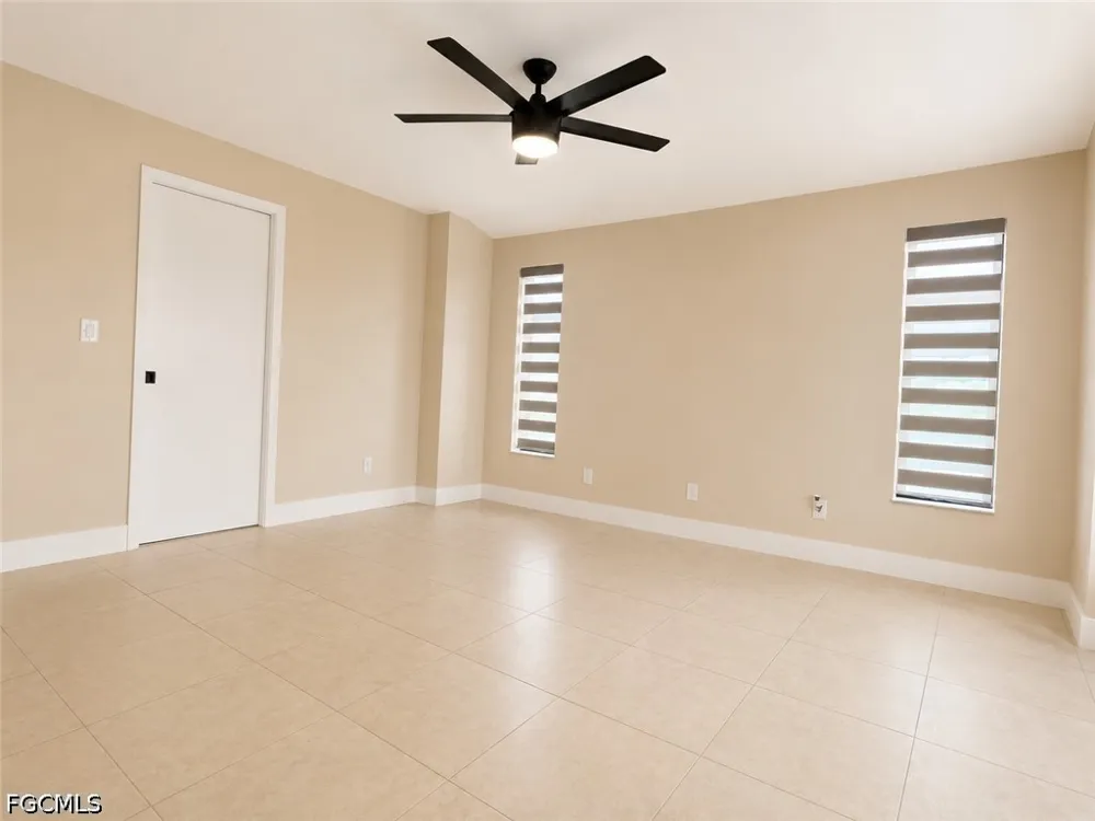 SE 20th Court Cape Coral, FL 33990