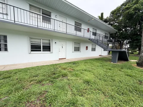 6191 SW 37th Street #Apt 114