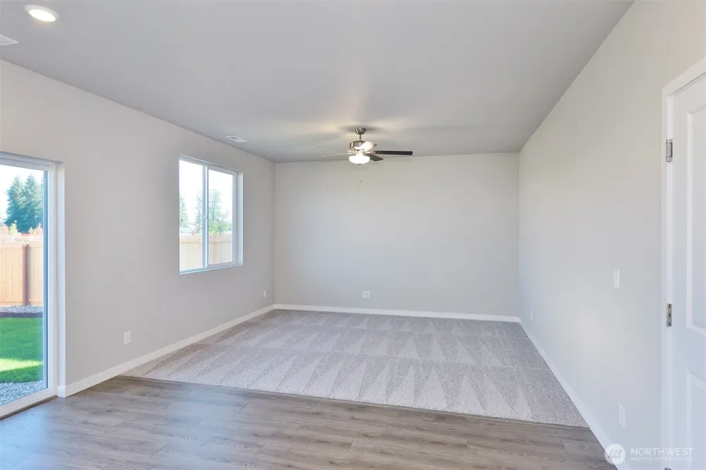 9723 Brown Street SE Yelm, WA 98597