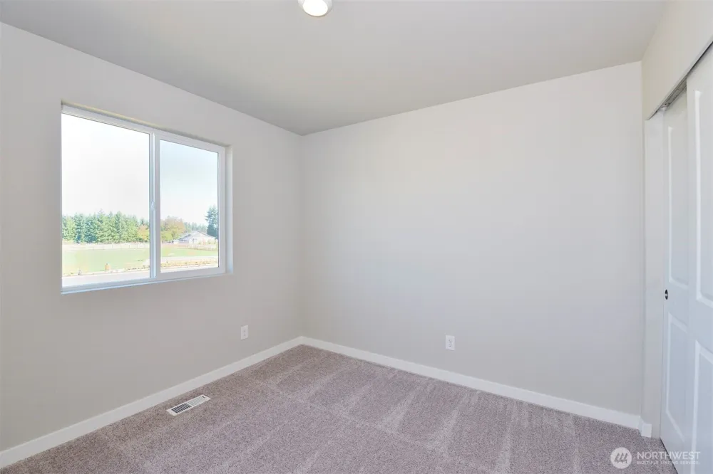 9723 Brown Street SE Yelm, WA 98597