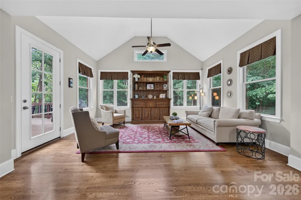 1504 Waybridge Way Weddington, NC 28104